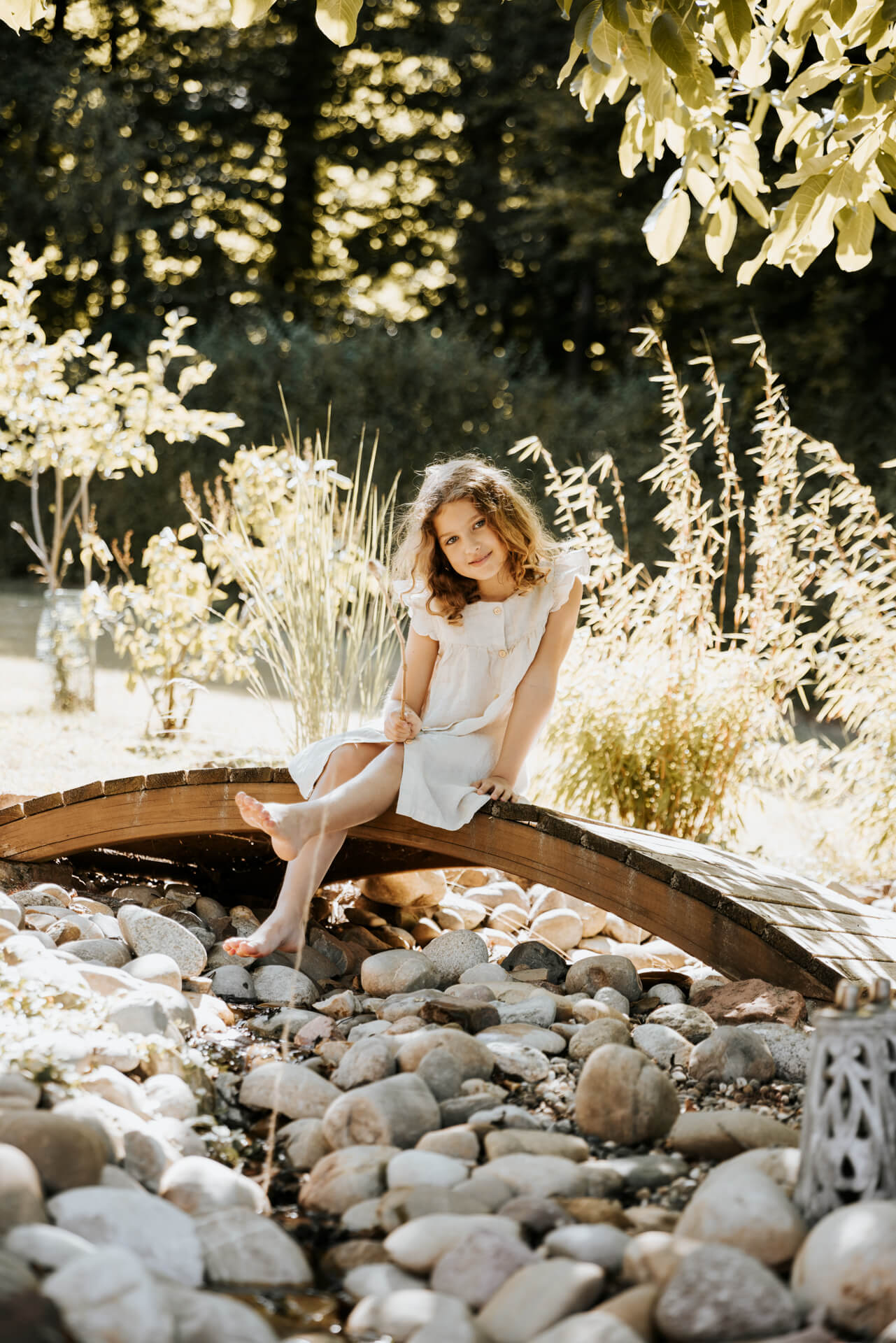 Kinder Natur Fotografie Bachlauf Wasser Kinderfoto Bildgefühle Odenwald Kinder Natur Fotografie Bachlauf Wasser Kinderfoto Bildgefühle Odenwald
